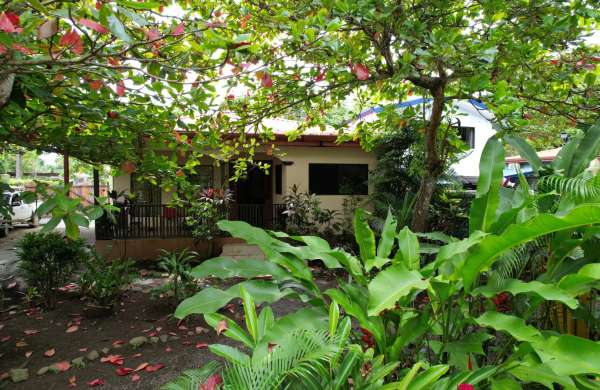 Best Priced Home Playa Azul Near Jaco Beach 2377