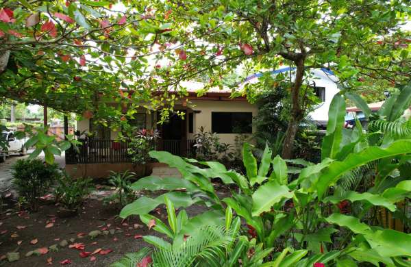 3 Bed Home Playa Azul Near Jaco Beach 2377