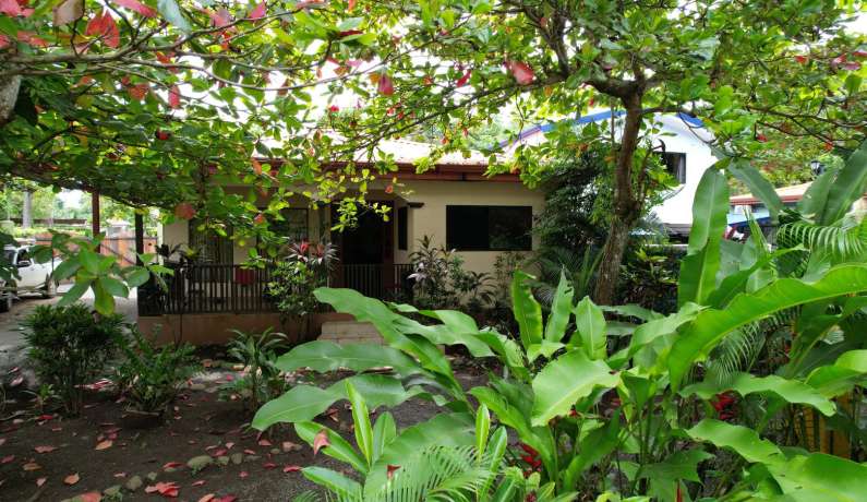 Best Priced Home Playa Azul Near Jaco Beach 2377