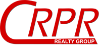 CRPR Realty Group Logo