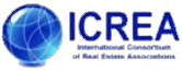 ICREA logo