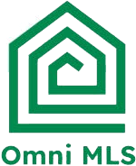 omni mls logo