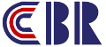 CBR logo