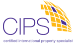 CIPS logo