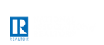 NAR logo